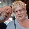 David Beckstead Mavis - @davidbeckmavis_gmail - TikTok