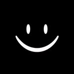 DAVID MAVIS - @mavisdavid981 - Instagram