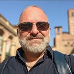 David Mavis - @david_mavis_656 - Instagram