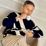 David mavis - @mavis_david__dr8 - Instagram