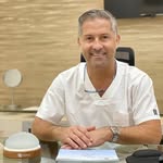 Joseph Morrison - @mavis_david_dr - Instagram