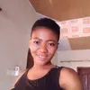 Mavis David691 - @mavisdavid691 - TikTok
