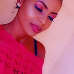 Mavis David - @mavisdavid67 - Instagram