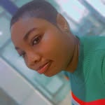Mavis David - @davidmavis433 - Instagram