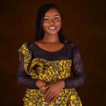 Mavis David - @mavisdavid580 - Instagram