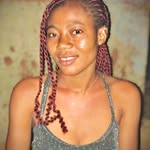 Mavis david - @mavisdavid955 - Instagram