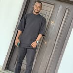 Mavis David - @mavis.david123 - Instagram