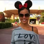 Mavis David - @mavisdavid72 - Instagram