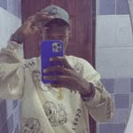 Mavis David - @davidmavis846 - Instagram