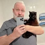 mavis david - @mavis_david_bit - Instagram
