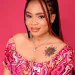 Mavis David - @mavis.david.3532 - Instagram