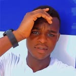 Mavis David - @mavis32767 - Instagram