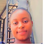 Mavis David - @mavisdavid5505 - Instagram