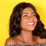 Mavis David - @mavis.david.104 - Instagram