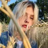 Mavis David - @agxygqvo - TikTok