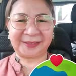 Mavis David - @mavisdavid211 - Instagram