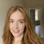 mavis David - @mavisdavid1430 - Instagram