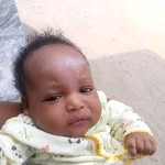 Mavis David - @mavisdavid438 - Instagram