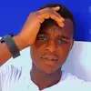 Mavis David - @mavis.david0 - TikTok