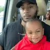 Mavis David fields - @mavis.david.field - TikTok