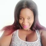 Mavis David Livingstone Nyatanga - @mavisdavidlivingstone - Instagram