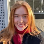 MavisDavid - @mavisdavid688 - Instagram
