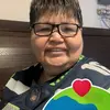 Mitzi Mavis David - @mitzi.mavis.david - TikTok