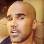 shamer Moore - @mavisdavid38 - Instagram