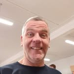 Andrew davies - @mavis_davies1968 - Instagram