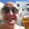 Craig Davies615 - @mavisdavies1973 - TikTok