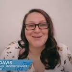 Day Veed - @cristy_mavis_davies_ - Instagram