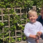 Jason Lee Davies - @mavisdavies.jd - Instagram