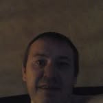 john  young - @mavis_davies_thpmpspn - Instagram
