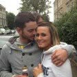 Lee Davies - @lee_mavis_davies - Instagram