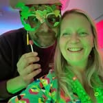 Lola Mavis Davies - @lolamavisdavies - Instagram