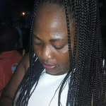 mavis davies - @mavis8466 - Instagram