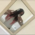 Mavis Davies - @mavisdavies5 - Instagram