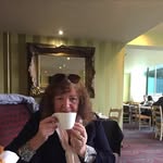 Mavis Davies - @mavisdavies2709 - Instagram