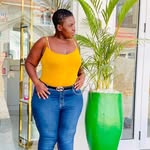 Mavis Davies - @davies.mavis - Instagram