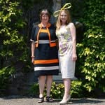 Mavis Davies - @mavisdavies34 - Instagram