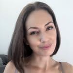 Mavis Davies - @mavisdavies9 - Instagram