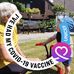 Mavis Davies - Facebook