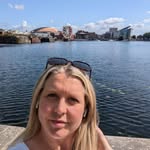 Mavis Davies - @eiry21 - Instagram