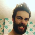 mavis davies - @davies_mavis - Instagram