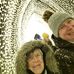 Mavis Davies - Facebook