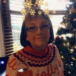 Mavis Davies - @mrsmavisdavies - Instagram