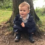 Mavis Davies - @mavis.davies.777 - Instagram