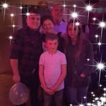 Mavis Davies - @mavis.davies.568 - Instagram