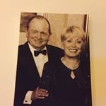 Mavis Davies - @mavis.davies - Instagram
