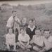 Mavis Davies - Facebook